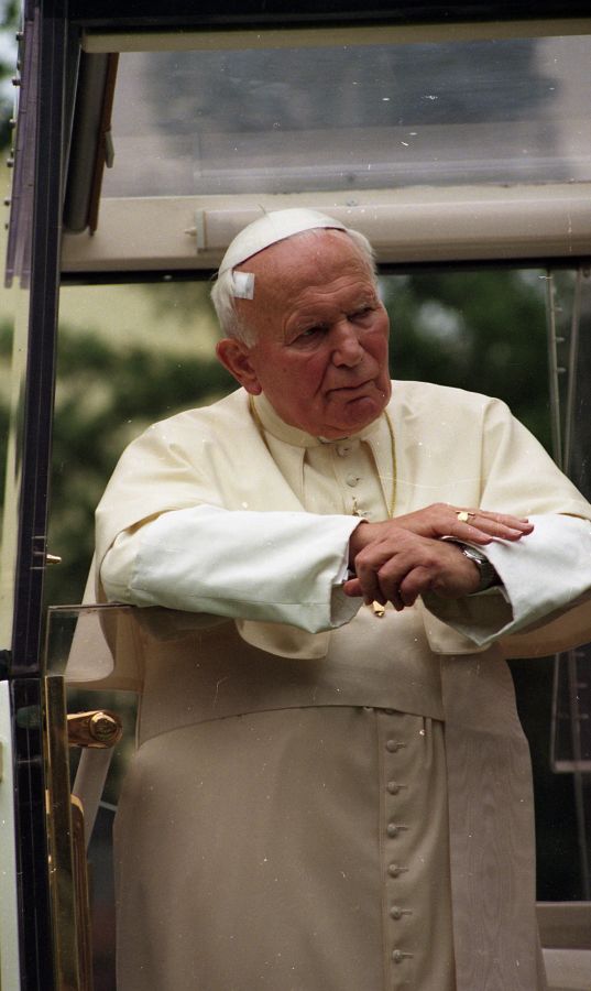 Kliknij aby zobaczyć pełny rozmiar