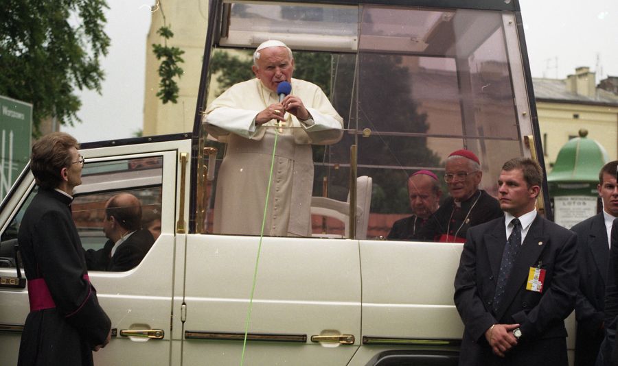 Kliknij aby zobaczyć pełny rozmiar