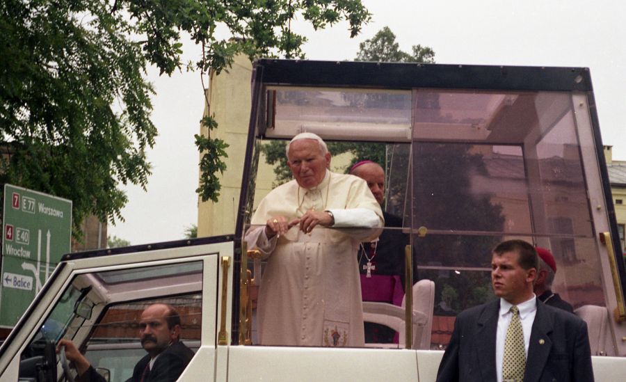 Kliknij aby zobaczyć pełny rozmiar