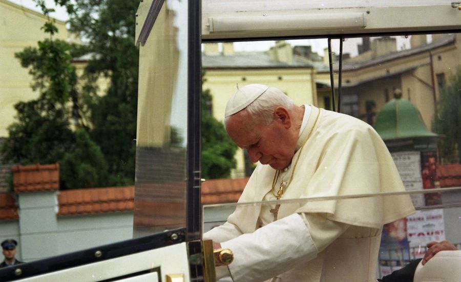 Kliknij aby zobaczyć pełny rozmiar
