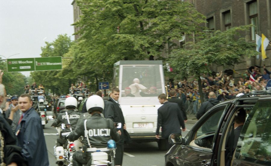 Kliknij aby zobaczyć pełny rozmiar