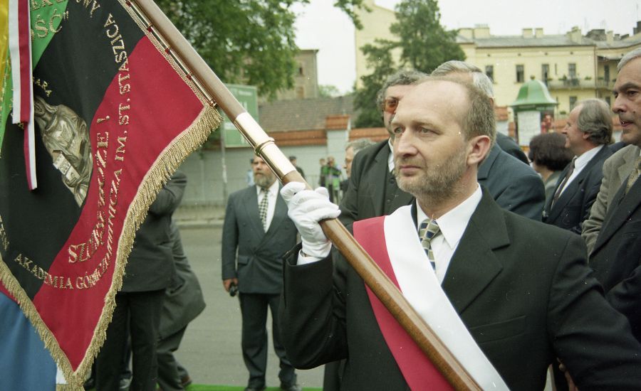 Kliknij aby zobaczyć pełny rozmiar