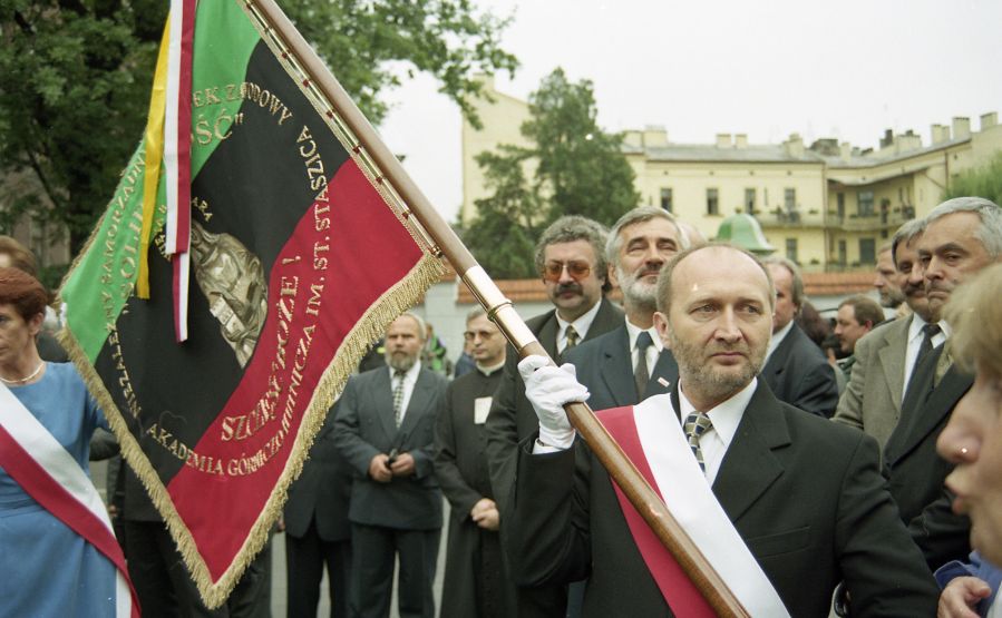 Kliknij aby zobaczyć pełny rozmiar
