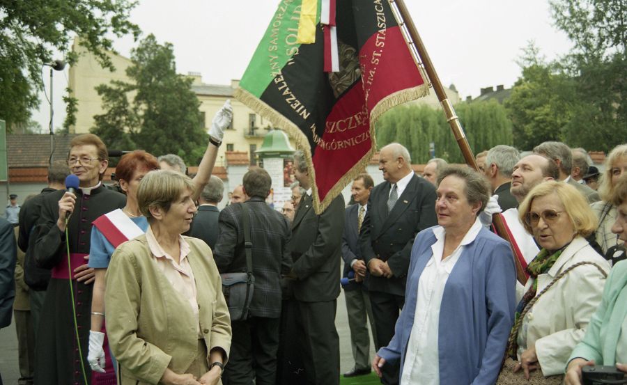 Kliknij aby zobaczyć pełny rozmiar