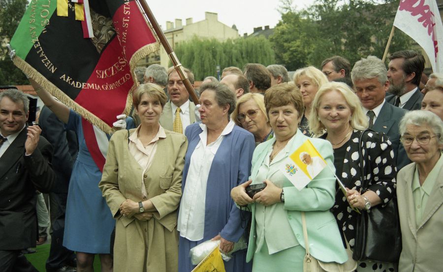 Kliknij aby zobaczyć pełny rozmiar