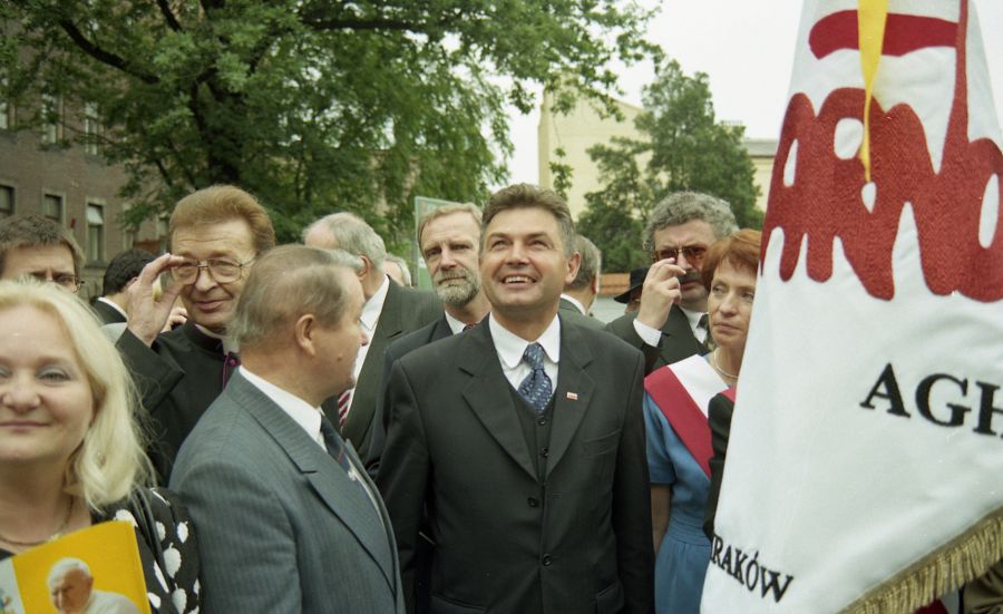 Kliknij aby zobaczyć pełny rozmiar