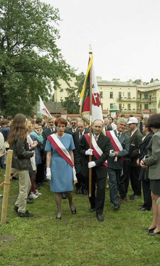 Kliknij aby zobaczyć pełny rozmiar