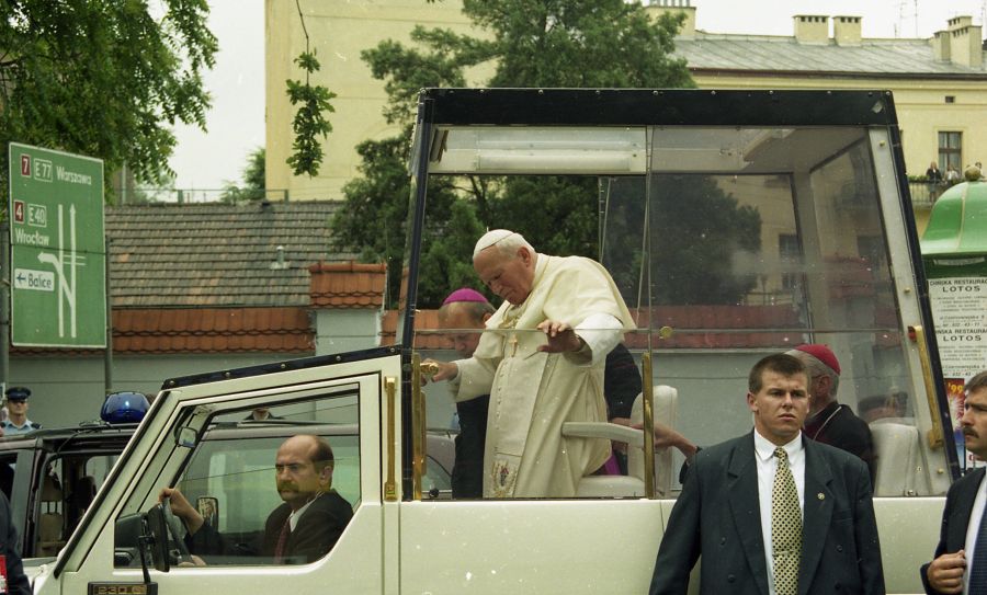 Kliknij aby zobaczyć pełny rozmiar