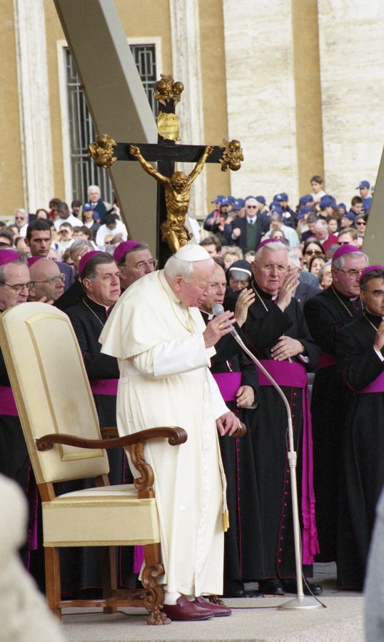 Kliknij aby zobaczyć pełny rozmiar