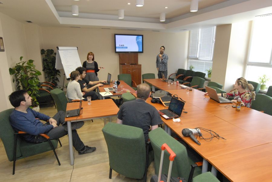 Kliknij aby zobaczyć pełny rozmiar