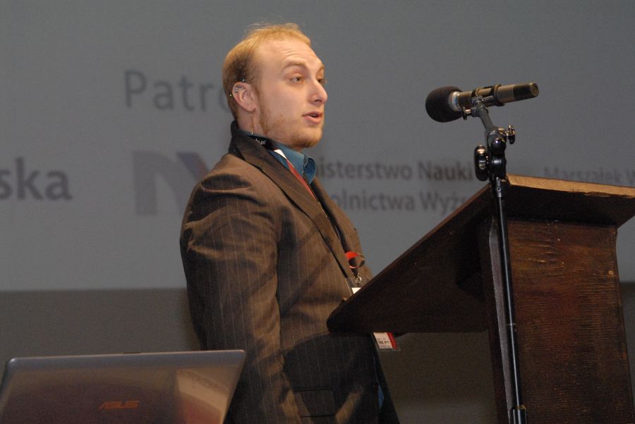 Kliknij aby zobaczyć pełny rozmiar