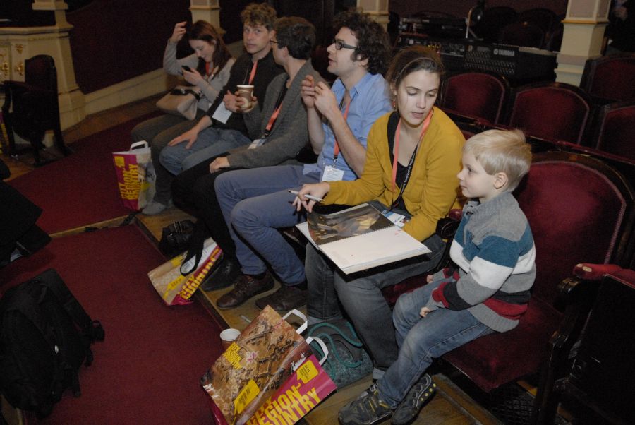 Kliknij aby zobaczyć pełny rozmiar