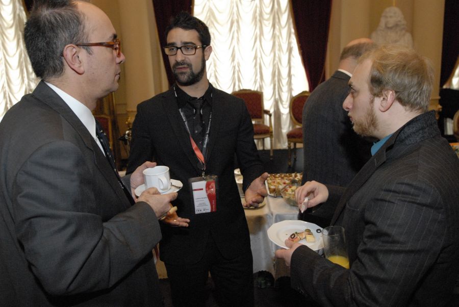 Kliknij aby zobaczyć pełny rozmiar