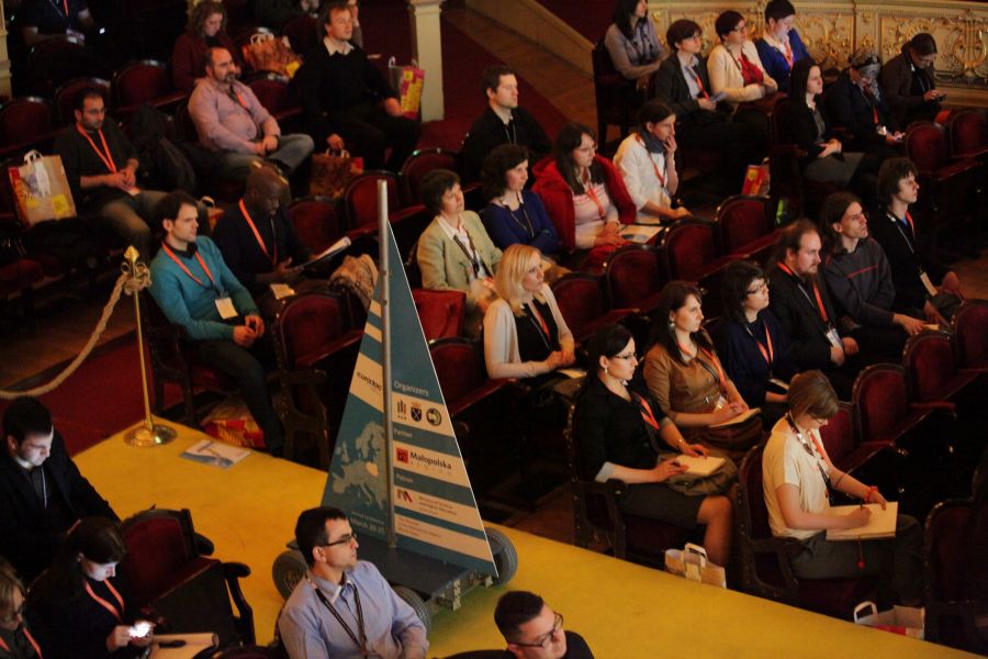 Kliknij aby zobaczyć pełny rozmiar