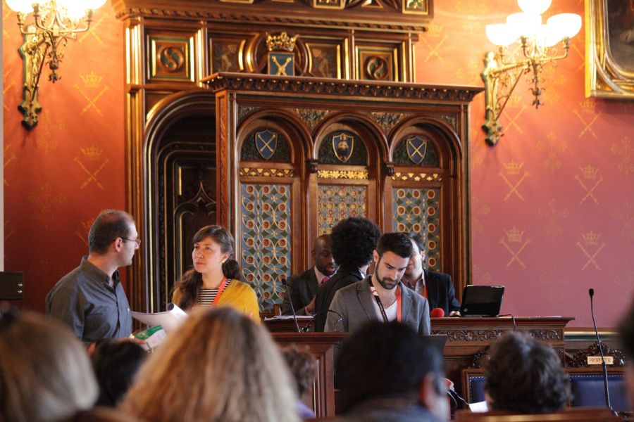 Kliknij aby zobaczyć pełny rozmiar