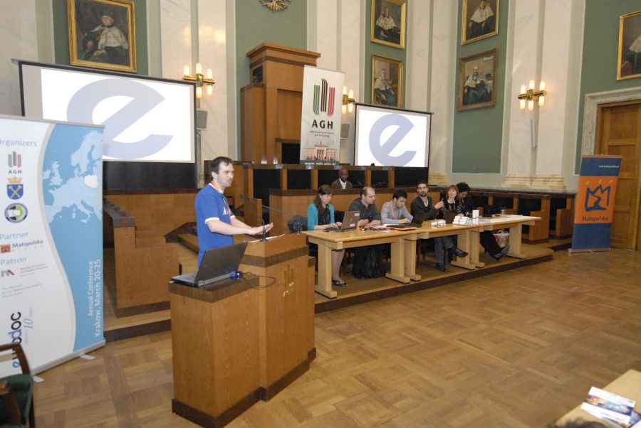 Kliknij aby zobaczyć pełny rozmiar