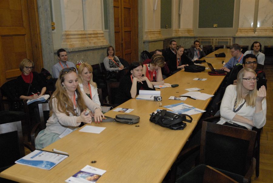 Kliknij aby zobaczyć pełny rozmiar