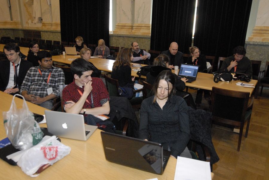 Kliknij aby zobaczyć pełny rozmiar