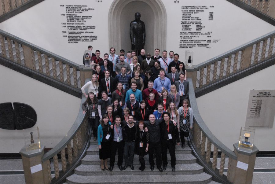 Kliknij aby zobaczyć pełny rozmiar