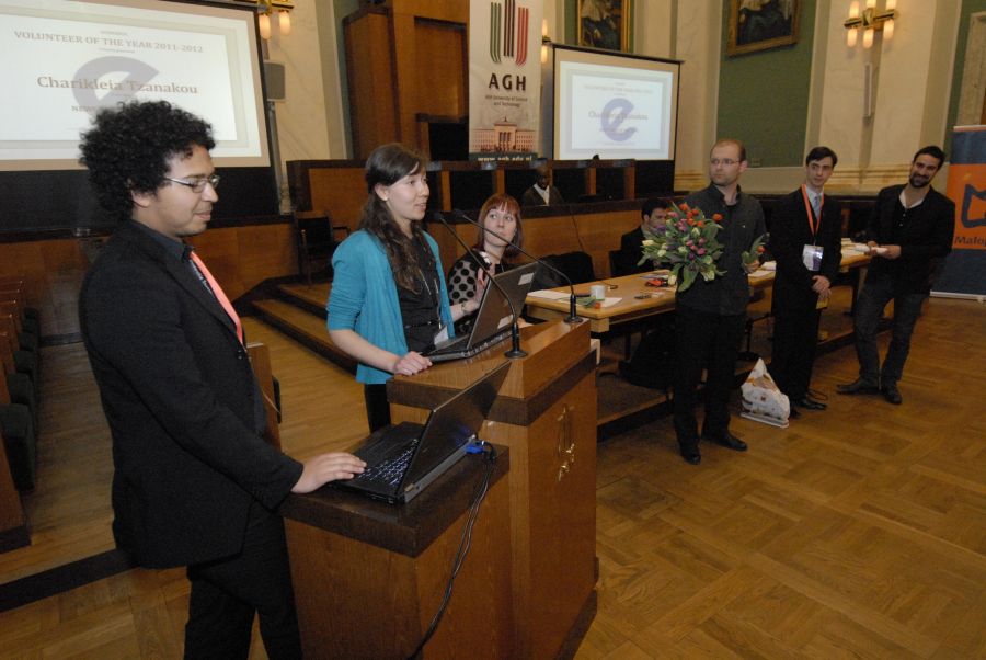 Kliknij aby zobaczyć pełny rozmiar