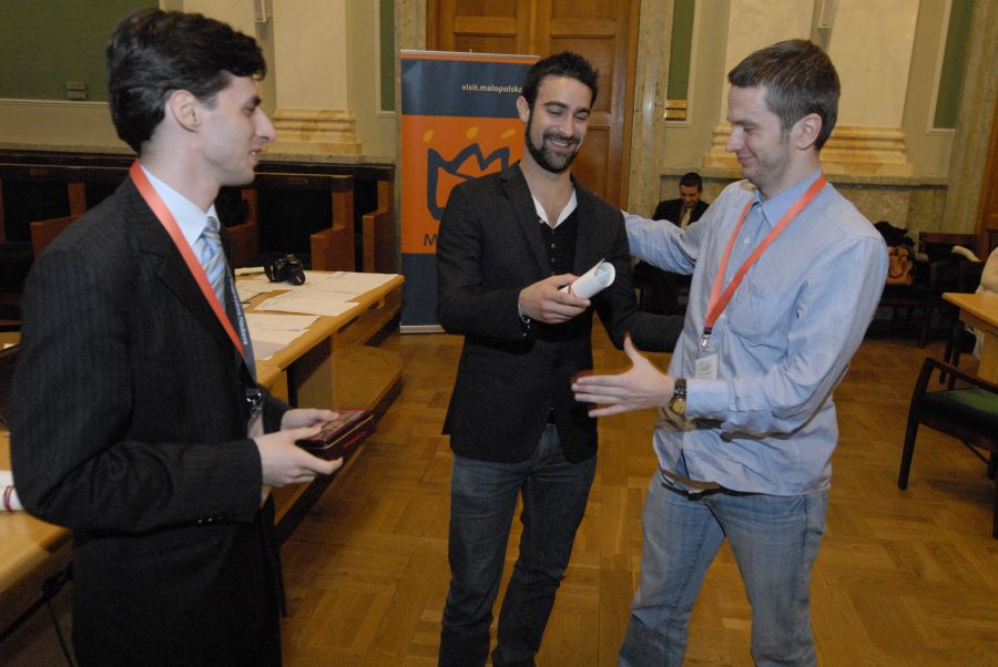 Kliknij aby zobaczyć pełny rozmiar