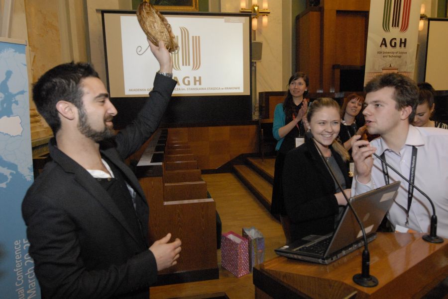 Kliknij aby zobaczyć pełny rozmiar