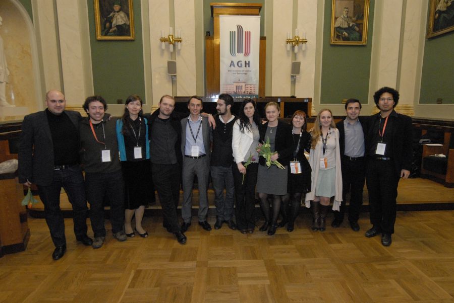 Kliknij aby zobaczyć pełny rozmiar