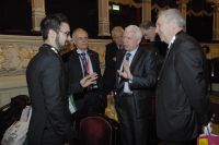 04__eurodoc_DSC0768.JPG