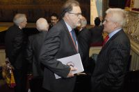 05__eurodoc_DSC0775.JPG