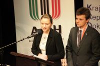 11__eurodoc_IMG_0062.JPG
