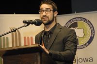 16__eurodoc_DSC0820.JPG