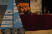20__eurodoc_DSC0854.JPG
