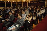 23__eurodoc_DSC0885.JPG