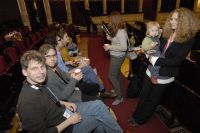 30__eurodoc_DSC0950.JPG