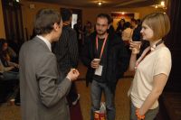 32__eurodoc_DSC0954.JPG