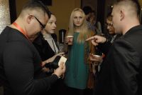 34__eurodoc_DSC0960.JPG
