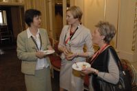 35__eurodoc_DSC0982.JPG