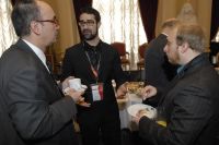 36__eurodoc_DSC0983.JPG