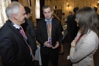 37__eurodoc_DSC0990.JPG