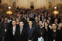 38__eurodoc_DSC0913.JPG