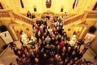 39__eurodoc_IMG_0136.JPG