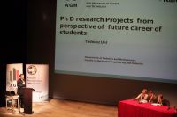 40__eurodoc_IMG_0189.JPG