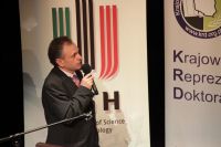 41__eurodoc_IMG_0195.JPG