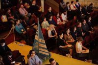 42__eurodoc_IMG_0199.JPG