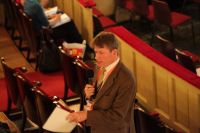 43__eurodoc_IMG_0216.JPG