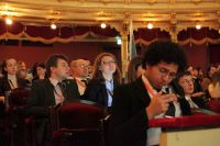 45__eurodoc_IMG_0268.JPG
