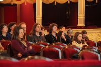 46__eurodoc_IMG_0269.JPG