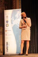 47__eurodoc_IMG_0274.JPG