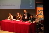 49__eurodoc_IMG_0309.JPG
