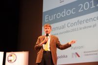 50__eurodoc_IMG_0339.JPG